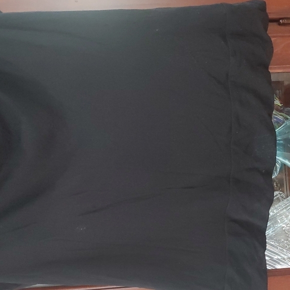 ALFANI blouse 👚 ♥️ - Picture 3 of 5